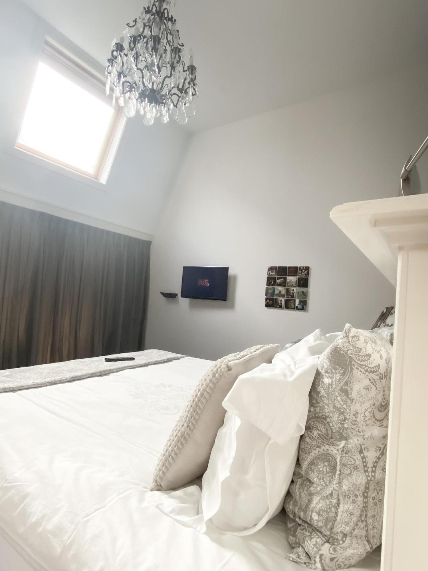 Bed & Breakfast Diemerbrug Eksteriør bilde