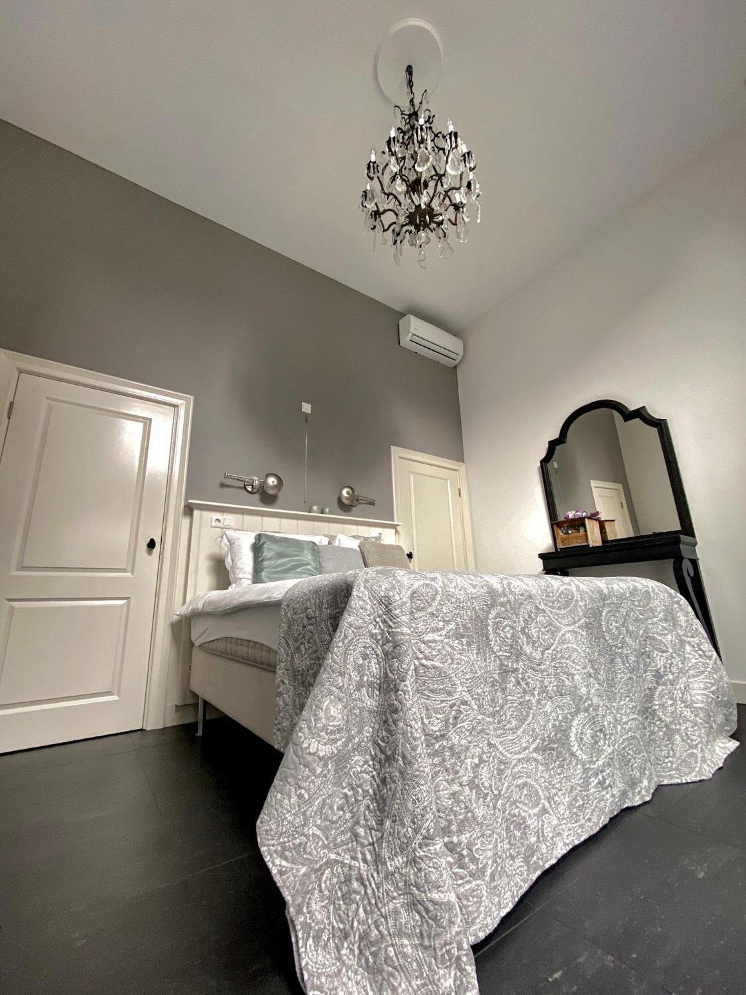 Bed & Breakfast Diemerbrug Eksteriør bilde