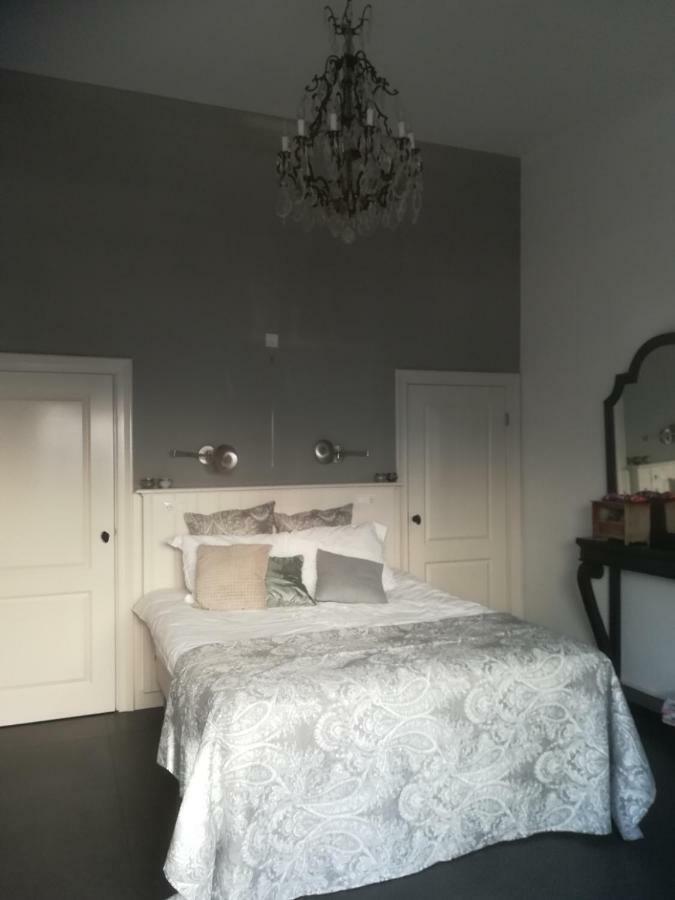 Bed & Breakfast Diemerbrug Eksteriør bilde